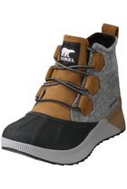 【ソレル/SOREL】のアウトアンドアバウトⅢクラシック WP ブラウン|ID: prp329100002071521 ipo3291000000036109363