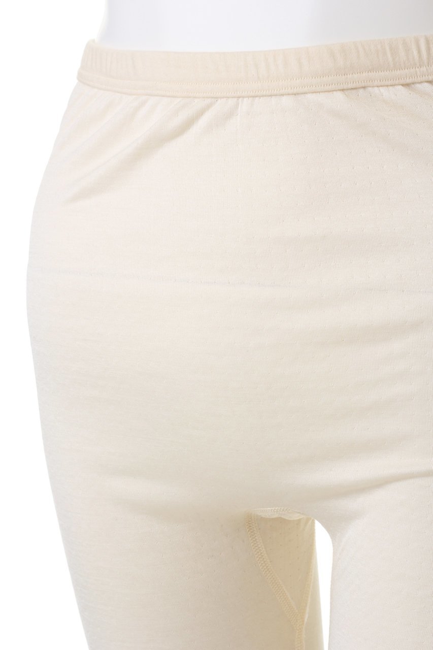 【プリスティン/PRISTINE】のリバーシブルアンダーパンツ 人気、トレンドファッション・服の通販 founy(ファニー) 　ファッション　Fashion　レディースファッション　WOMEN　パンツ　Pants　アンダー　Under　シルク　Silk　シンプル　Simple　パジャマ　Pajamas　ボトム　Bottom　リバーシブル　Reversible　A/W・秋冬　Aw・Autumn/Winter・Fw・Fall-Winter　other-7|ID: prp329100002074334 ipo3291000000031386618