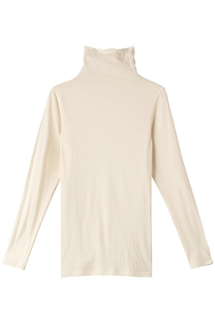 【プリスティン/PRISTINE】のリバーシブルタートルPO インテリア・キッズ・メンズ・レディースファッション・服の通販 founy(ファニー) https://founy.com/ ファッション Fashion レディースファッション Fashion for Women シルク Silk, 100% Silk シンプル Simple, Minimal タートル Turtleneck, Turtle Collar パジャマ Pajamas, Sleepwear フィット Fit, Slim Fit ベーシック Basic, Essential リバーシブル Reversible, Two-Sided |ID: prp329100002074335 ipo3291000000032834434