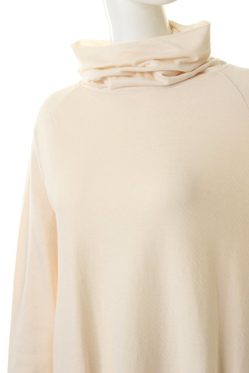 【プリスティン/PRISTINE】のタートルウォーマーパジャマ 人気、トレンドファッション・服の通販 founy(ファニー) ファッション Fashion レディースファッション Fashion for Women トップス・カットソー Cut & Sew Tops パジャマ Pajamas, Sleepwear 冬 Winter / This Winter other-5|ID: prp329100002074339 ipo3291000000034308031