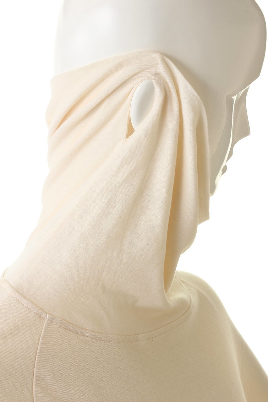 【プリスティン/PRISTINE】のタートルウォーマーパジャマ 人気、トレンドファッション・服の通販 founy(ファニー) ファッション Fashion レディースファッション Fashion for Women トップス・カットソー Cut & Sew Tops パジャマ Pajamas, Sleepwear 冬 Winter / This Winter other-6|ID: prp329100002074339 ipo3291000000034308032