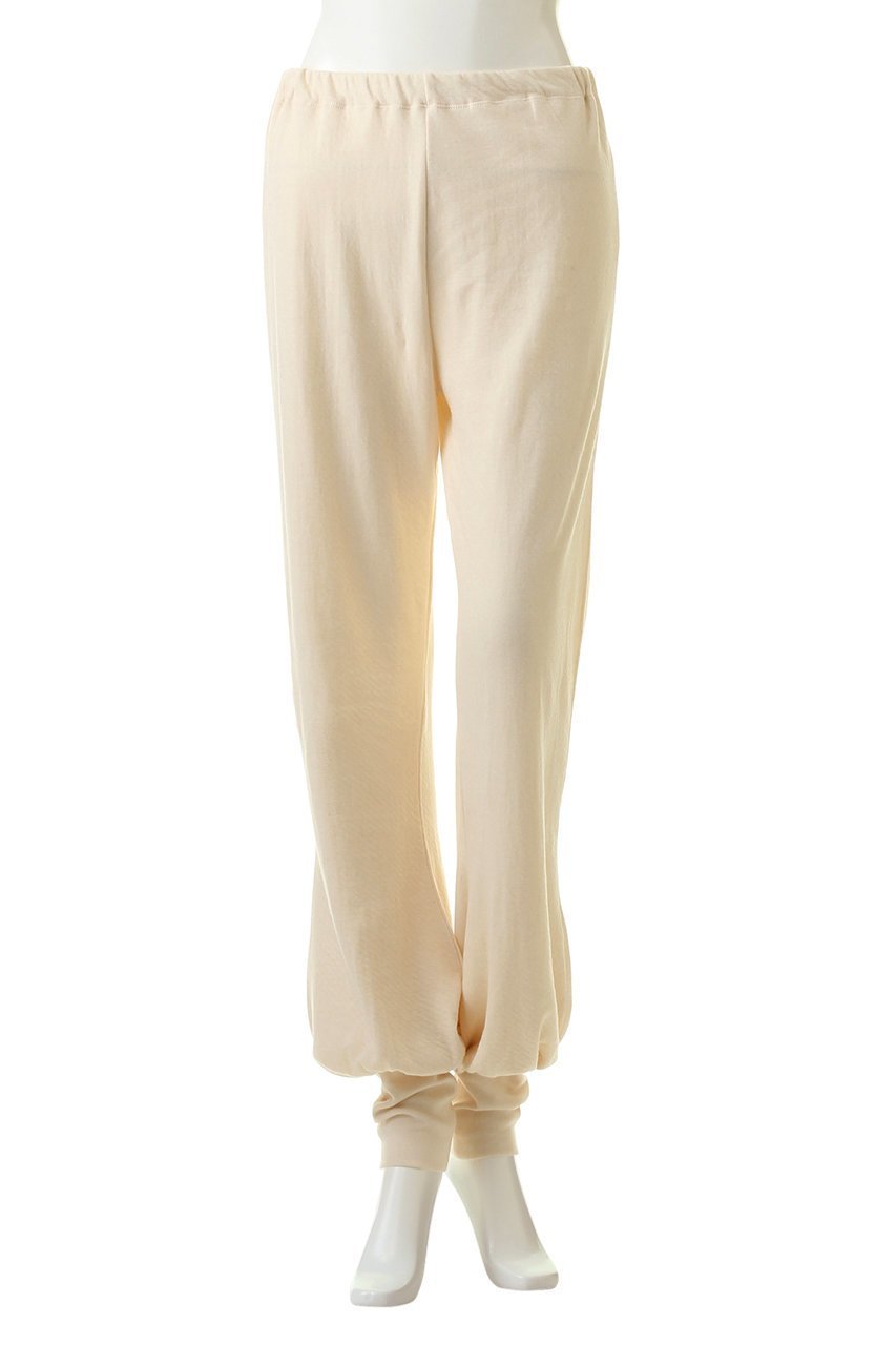 【プリスティン/PRISTINE】のタートルウォーマーパジャマ 人気、トレンドファッション・服の通販 founy(ファニー) ファッション Fashion レディースファッション Fashion for Women トップス・カットソー Cut & Sew Tops パジャマ Pajamas, Sleepwear 冬 Winter / This Winter other-8|ID: prp329100002074339 ipo3291000000034308034