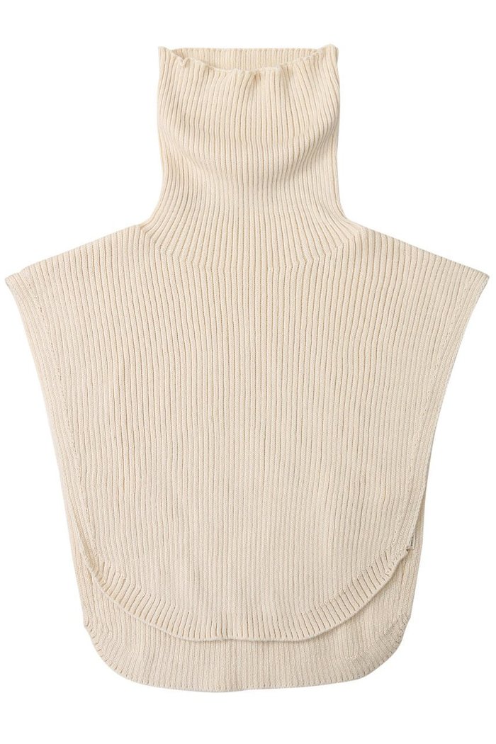 【プリスティン/PRISTINE】のニットカウル インテリア・キッズ・メンズ・レディースファッション・服の通販 founy(ファニー) https://founy.com/ ファッション Fashion レディースファッション Fashion for Women ストール Soft & Warm Scarves マフラー・スヌード / 冬小物の定番 Scarves & Mufflers なめらか Smooth, Silky Texture ストール Stole, Wrap タートルネック Turtleneck, High Neck マフラー Scarf, Muffler |ID: prp329100002074342 ipo3291000000032803220
