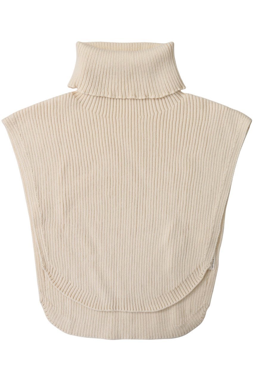 【プリスティン/PRISTINE】のニットカウル 人気、トレンドファッション・服の通販 founy(ファニー) 　ファッション　Fashion　レディースファッション　Fashion for Women　ストール　Soft & Warm Scarves　マフラー・スヌード / 冬小物の定番　Scarves & Mufflers　なめらか　Smooth, Silky Texture　ストール　Stole, Wrap　タートルネック　Turtleneck, High Neck　マフラー　Scarf, Muffler　other-4|ID: prp329100002074342 ipo3291000000032803224