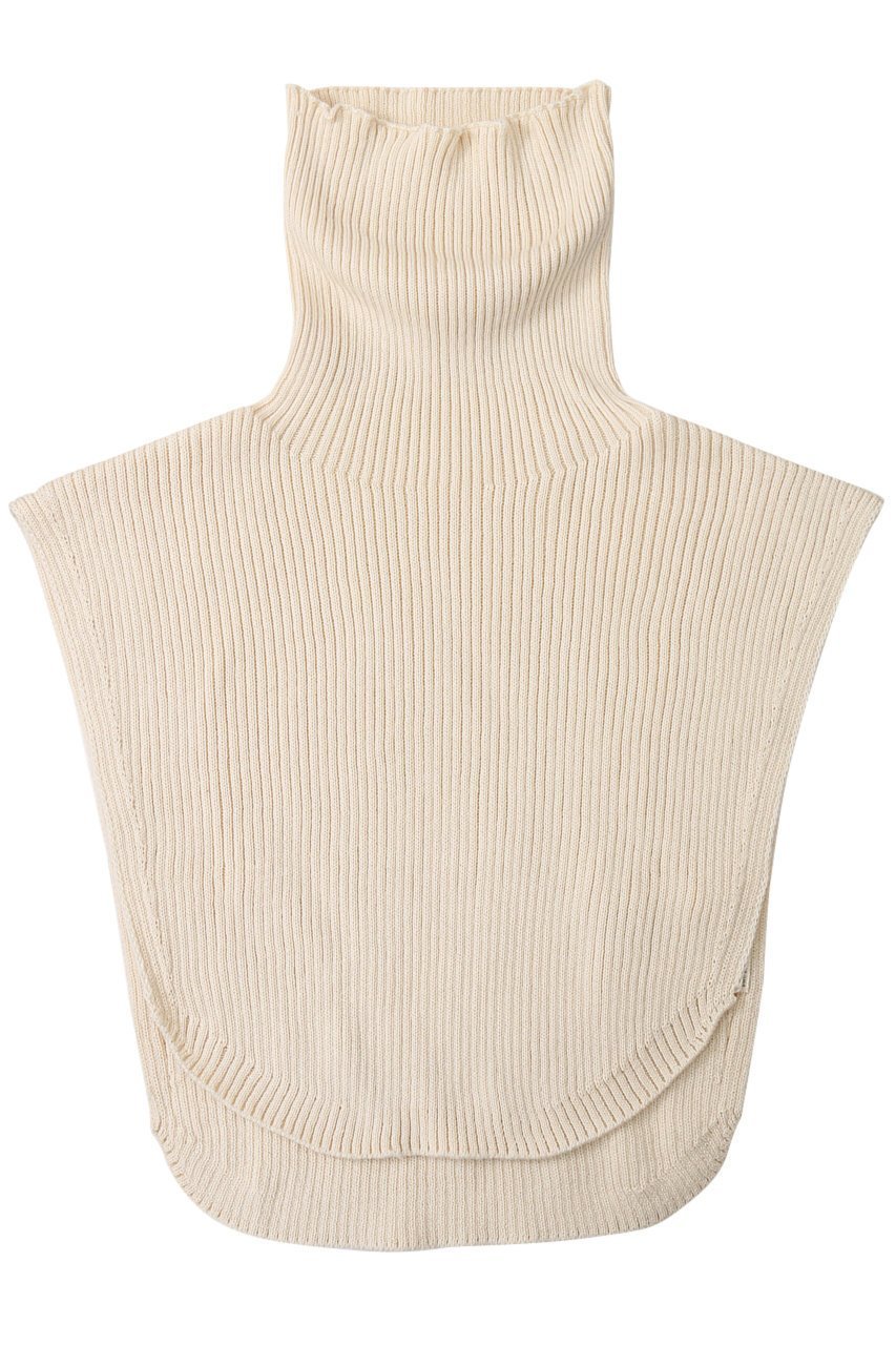 【プリスティン/PRISTINE】のニットカウル 人気、トレンドファッション・服の通販 founy(ファニー) 　ファッション　Fashion　レディースファッション　Fashion for Women　ストール　Soft & Warm Scarves　マフラー・スヌード / 冬小物の定番　Scarves & Mufflers　なめらか　Smooth, Silky Texture　ストール　Stole, Wrap　タートルネック　Turtleneck, High Neck　マフラー　Scarf, Muffler　 other-1|ID: prp329100002074342 ipo3291000000036120936