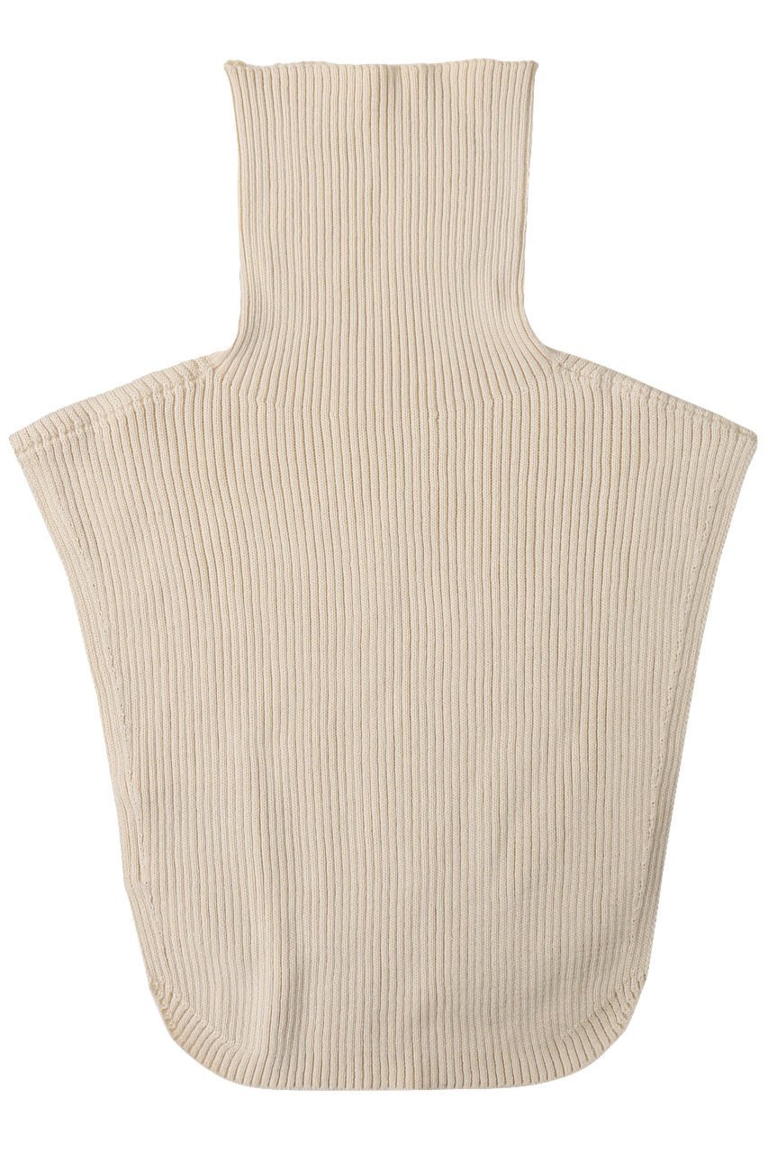 【プリスティン/PRISTINE】のニットカウル 人気、トレンドファッション・服の通販 founy(ファニー) 　ファッション　Fashion　レディースファッション　Fashion for Women　ストール　Soft & Warm Scarves　マフラー・スヌード / 冬小物の定番　Scarves & Mufflers　なめらか　Smooth, Silky Texture　ストール　Stole, Wrap　タートルネック　Turtleneck, High Neck　マフラー　Scarf, Muffler　other-2|ID: prp329100002074342 ipo3291000000036120939