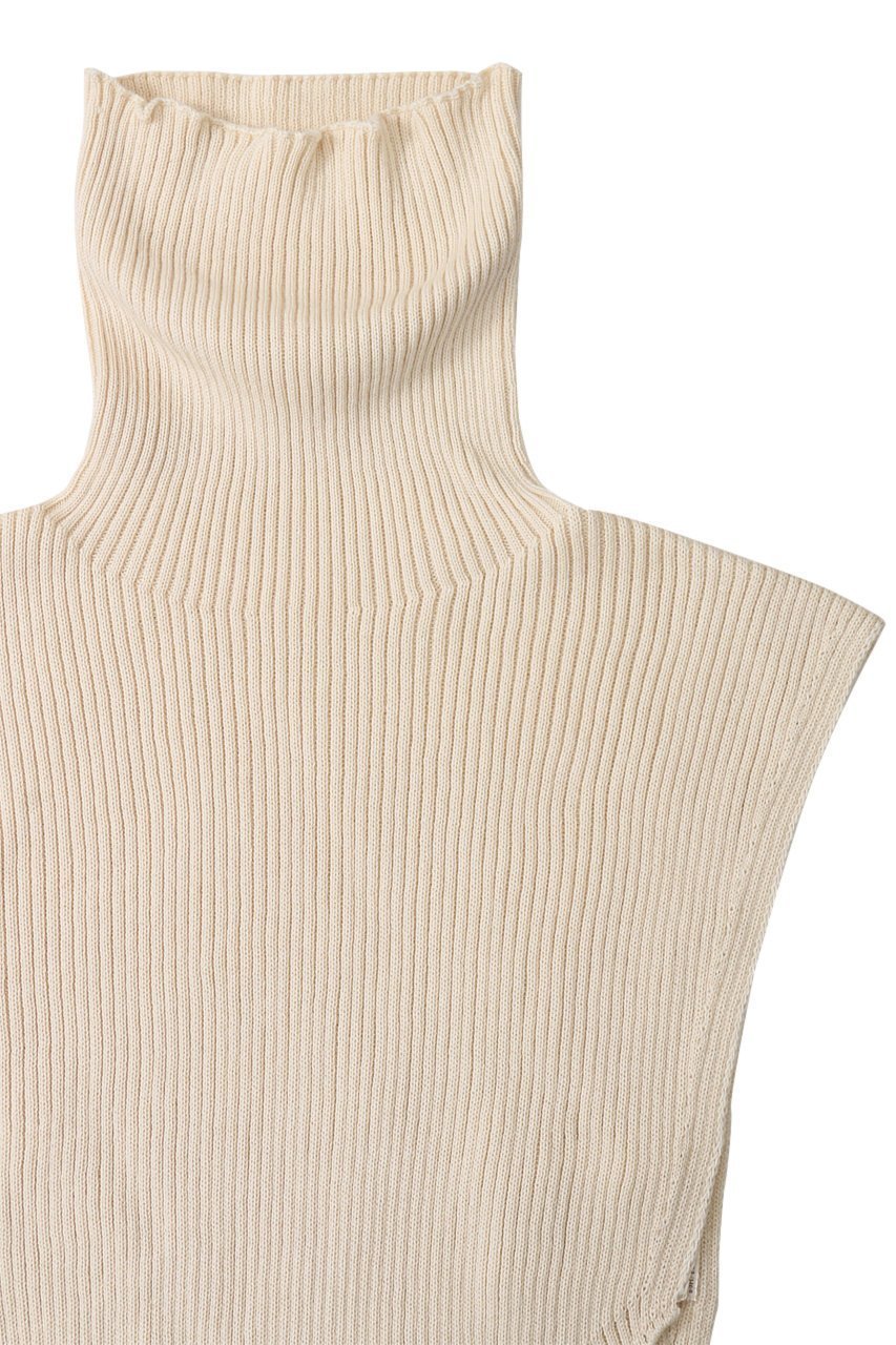 【プリスティン/PRISTINE】のニットカウル 人気、トレンドファッション・服の通販 founy(ファニー) 　ファッション　Fashion　レディースファッション　Fashion for Women　ストール　Soft & Warm Scarves　マフラー・スヌード / 冬小物の定番　Scarves & Mufflers　なめらか　Smooth, Silky Texture　ストール　Stole, Wrap　タートルネック　Turtleneck, High Neck　マフラー　Scarf, Muffler　other-3|ID: prp329100002074342 ipo3291000000036120941