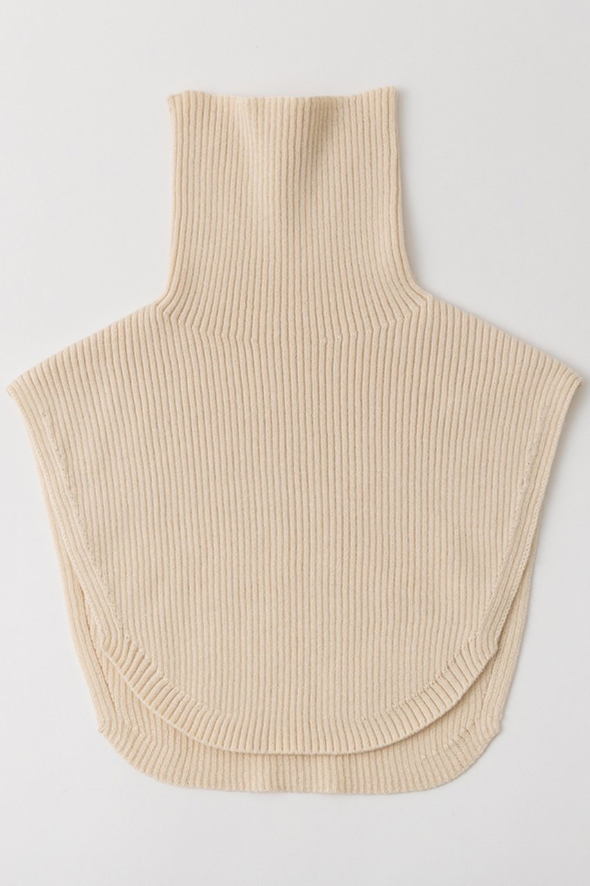 【プリスティン/PRISTINE】のニットカウル 人気、トレンドファッション・服の通販 founy(ファニー) 　ファッション　Fashion　レディースファッション　Fashion for Women　ストール　Soft & Warm Scarves　マフラー・スヌード / 冬小物の定番　Scarves & Mufflers　なめらか　Smooth, Silky Texture　ストール　Stole, Wrap　タートルネック　Turtleneck, High Neck　マフラー　Scarf, Muffler　other-5|ID: prp329100002074342 ipo3291000000036120945