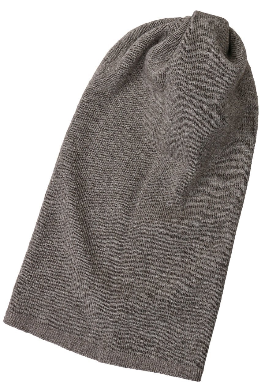 【プリスティン/PRISTINE】のヤク混リブスヌード 人気、トレンドファッション・服の通販 founy(ファニー) 　ファッション　Fashion　レディースファッション　Fashion for Women　ストール　Soft & Warm Scarves　マフラー・スヌード / 冬小物の定番　Scarves & Mufflers　ストール　Stole, Wrap　ペチコート　Petticoat, Underskirt　マフラー　Scarf, Muffler　帽子　Hat, Headwear　A/W・秋冬　Autumn/Winter　防寒　Cold Protection, Winter-Ready　other-6|ID: prp329100002074343 ipo3291000000032816246