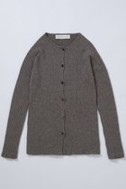 thumbnail other-6