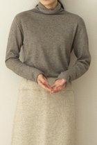 thumbnail other-6