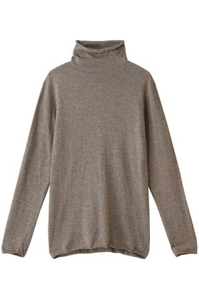【プリスティン/PRISTINE】 無縫製ヤクタートル人気、トレンドファッション・服の通販 founy(ファニー) ファッション Fashion レディースファッション Fashion for Women トップス・カットソー Cut & Sew Tops ニット Knit Tops & Sweaters カジュアルプルオーバー・ニットトップス Pullovers & Knit Tops / Casual Pullovers インナー Innerwear シンプル Simple, Minimal タートル Turtleneck, Turtle Collar タートルネック Turtleneck, High Neck |ID:prp329100002074349