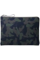 【ミナ ペルホネン/mina perhonen】のpc pal ケース(約39.5×28.5㎝)-sleeping flower- 人気、トレンドファッション・服の通販 founy(ファニー) ファッション Fashion レディースファッション Fashion for Women バッグ Bags クッション Cushion, Throw Pillow クラッチ Clutch, Clutch Bag ユニセックス Unisex, Genderless thumbnail ネイビー|ID: prp329100002076170 ipo3291000000036651862