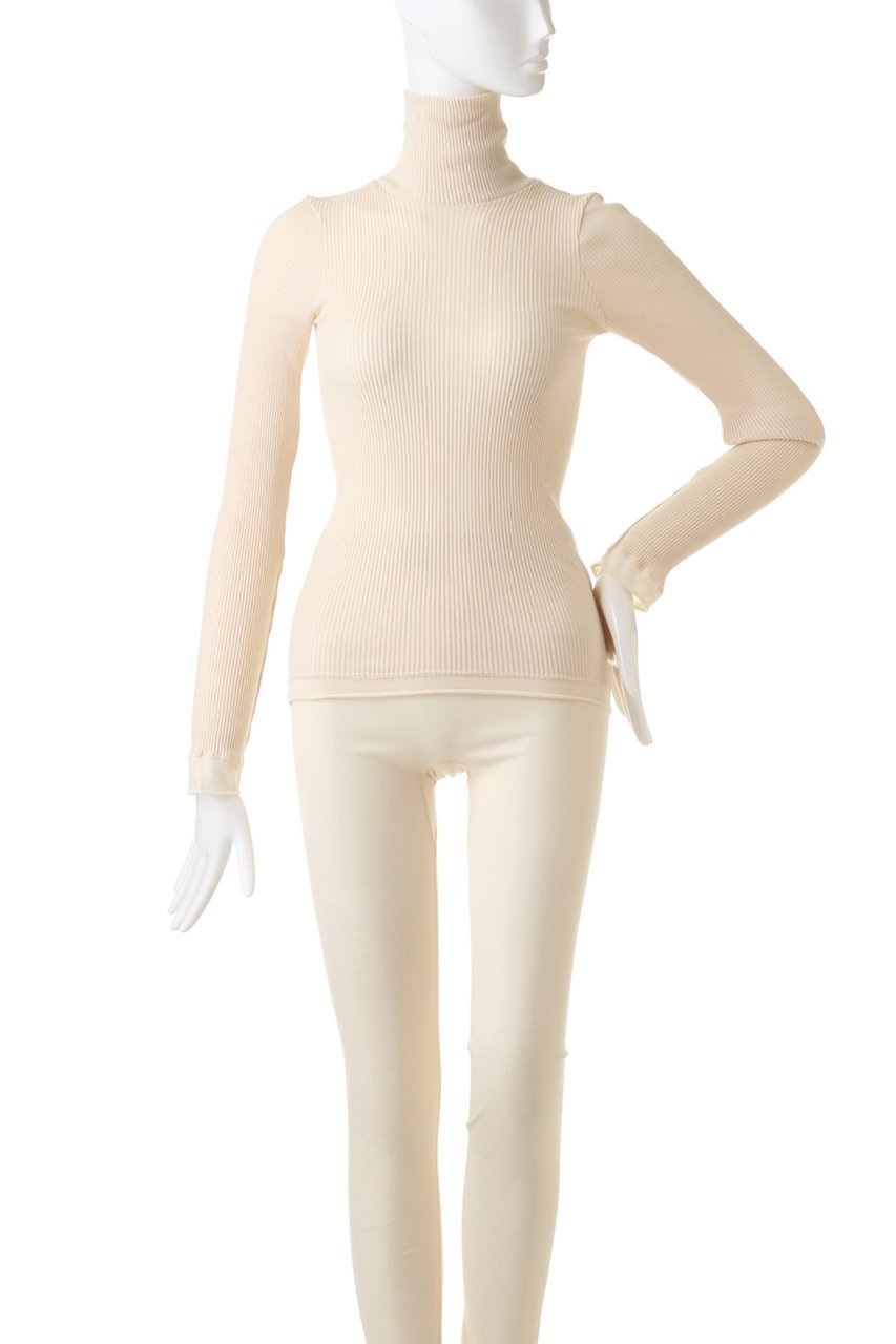 【プリスティン/PRISTINE】のタートルネックPO 人気、トレンドファッション・服の通販 founy(ファニー) 　ファッション　Fashion　レディースファッション　WOMEN　トップス・カットソー　Tops/Tshirt　タートルネック　Turtleneck　おすすめ　Recommend　タートルネック　Turtleneck　パジャマ　Pajamas　A/W・秋冬　Aw・Autumn/Winter・Fw・Fall-Winter　other-2|ID: prp329100002078612 ipo3291000000031376450
