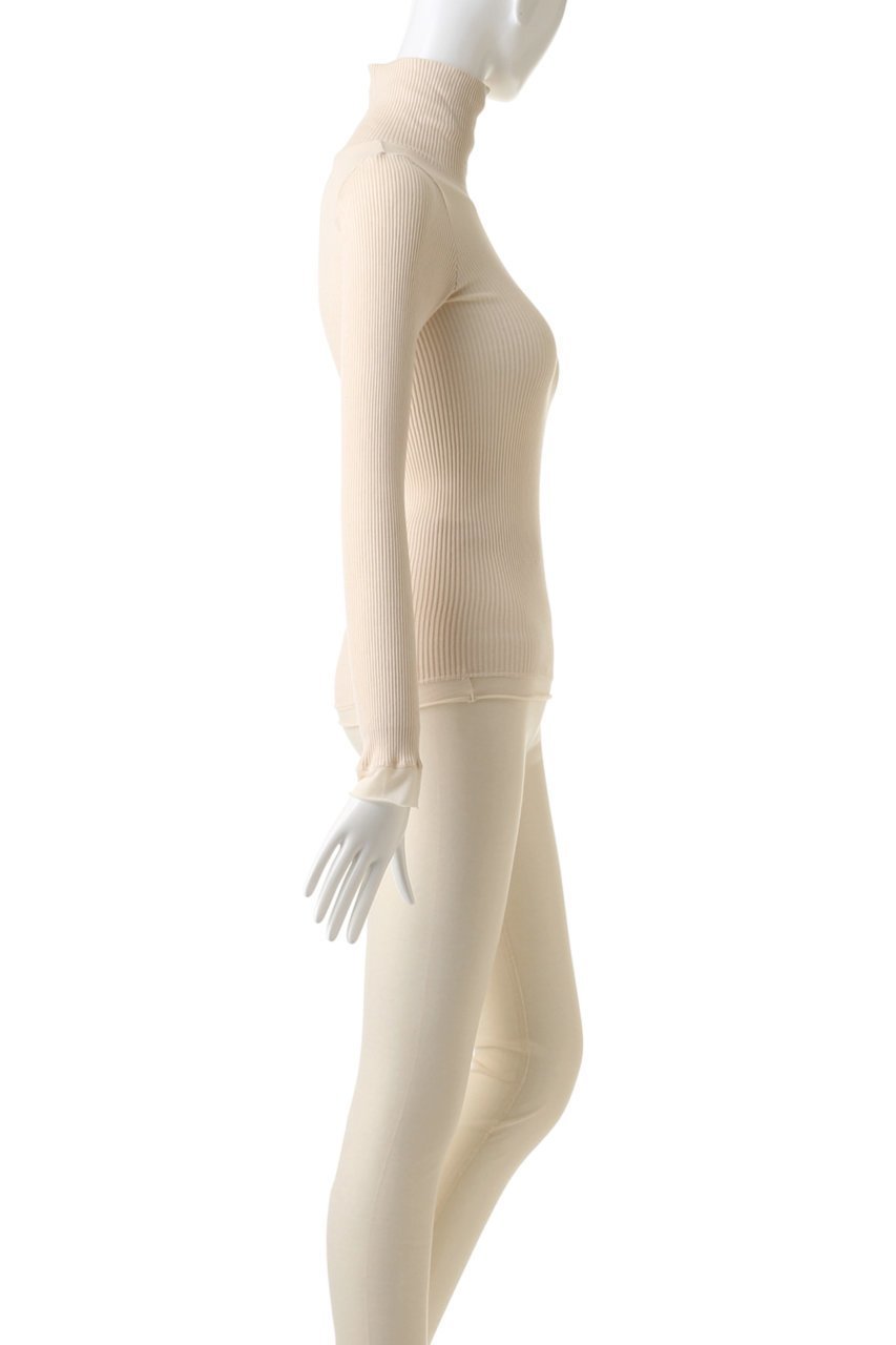 【プリスティン/PRISTINE】のタートルネックPO 人気、トレンドファッション・服の通販 founy(ファニー) 　ファッション　Fashion　レディースファッション　WOMEN　トップス・カットソー　Tops/Tshirt　タートルネック　Turtleneck　おすすめ　Recommend　タートルネック　Turtleneck　パジャマ　Pajamas　A/W・秋冬　Aw・Autumn/Winter・Fw・Fall-Winter　other-3|ID: prp329100002078612 ipo3291000000031376451