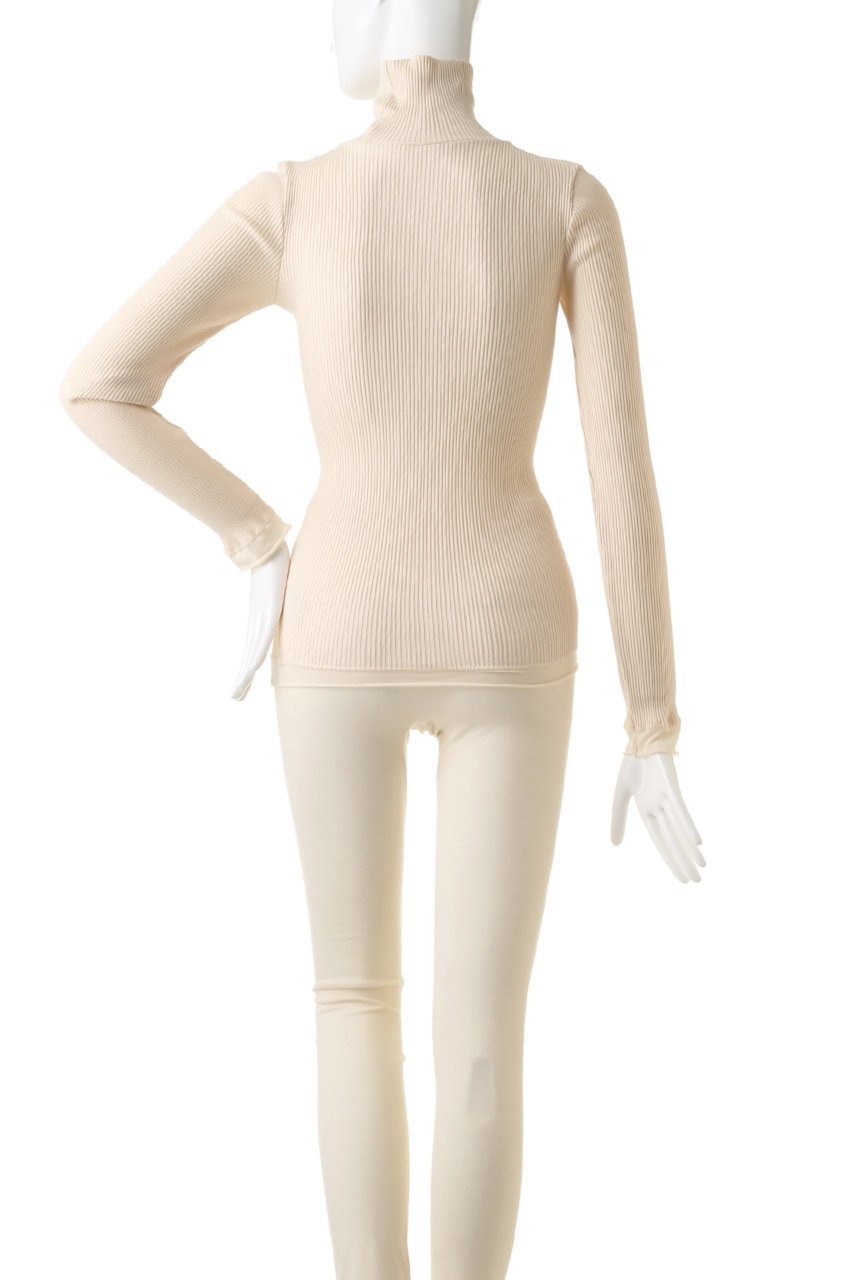 【プリスティン/PRISTINE】のタートルネックPO 人気、トレンドファッション・服の通販 founy(ファニー) 　ファッション　Fashion　レディースファッション　WOMEN　トップス・カットソー　Tops/Tshirt　タートルネック　Turtleneck　おすすめ　Recommend　タートルネック　Turtleneck　パジャマ　Pajamas　A/W・秋冬　Aw・Autumn/Winter・Fw・Fall-Winter　other-4|ID: prp329100002078612 ipo3291000000031376453