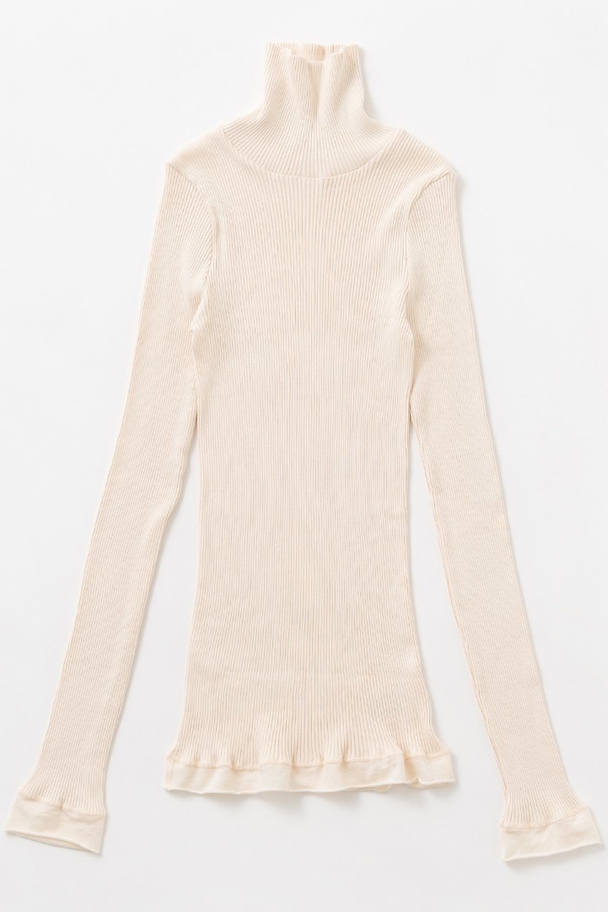 【プリスティン/PRISTINE】のタートルネックPO 人気、トレンドファッション・服の通販 founy(ファニー) 　ファッション　Fashion　レディースファッション　WOMEN　トップス・カットソー　Tops/Tshirt　タートルネック　Turtleneck　おすすめ　Recommend　タートルネック　Turtleneck　パジャマ　Pajamas　A/W・秋冬　Aw・Autumn/Winter・Fw・Fall-Winter　other-6|ID: prp329100002078612 ipo3291000000031376457