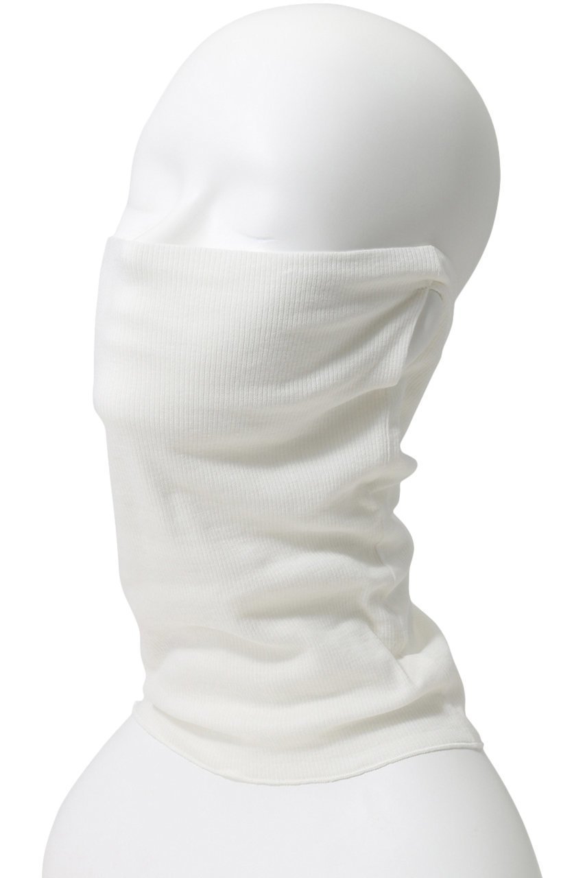 【プリスティン/PRISTINE】のベアメッシュテレコバフ 人気、トレンドファッション・服の通販 founy(ファニー) 　ファッション　Fashion　レディースファッション　WOMEN　ストール　Scarves　マフラー　Mufflers　ストール　Stall　スポーツ　Sports　テレコ　Tereko　フィット　Fit　フェイス　Face　マフラー　Scarf　other-2|ID: prp329100002078614 ipo3291000000031430469