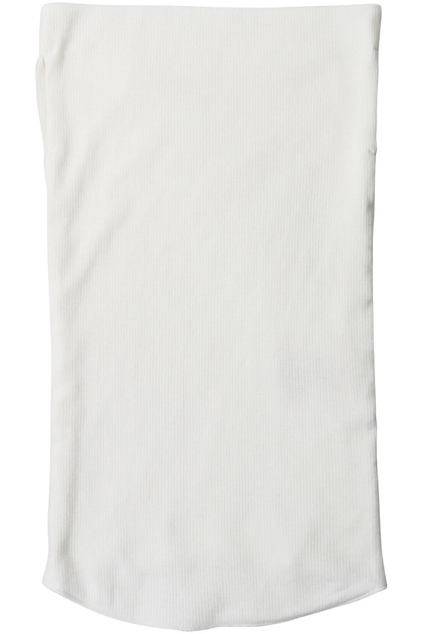 【プリスティン/PRISTINE】のベアメッシュテレコバフ 人気、トレンドファッション・服の通販 founy(ファニー) 　ファッション　Fashion　レディースファッション　WOMEN　ストール　Scarves　マフラー　Mufflers　ストール　Stall　スポーツ　Sports　テレコ　Tereko　フィット　Fit　フェイス　Face　マフラー　Scarf　other-3|ID: prp329100002078614 ipo3291000000031430473