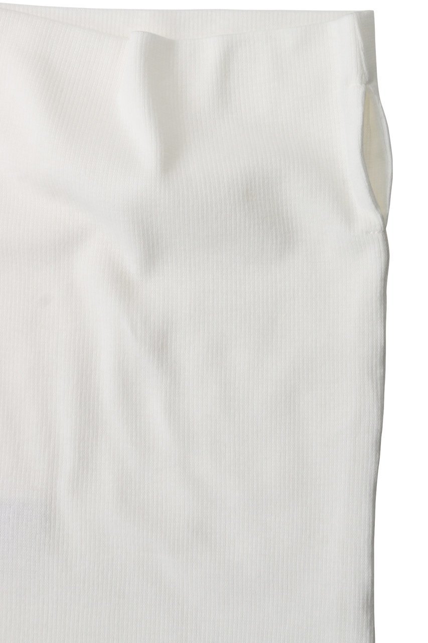 【プリスティン/PRISTINE】のベアメッシュテレコバフ 人気、トレンドファッション・服の通販 founy(ファニー) 　ファッション　Fashion　レディースファッション　WOMEN　ストール　Scarves　マフラー　Mufflers　ストール　Stall　スポーツ　Sports　テレコ　Tereko　フィット　Fit　フェイス　Face　マフラー　Scarf　other-4|ID: prp329100002078614 ipo3291000000031430477