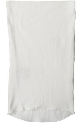【プリスティン/PRISTINE】 ベアメッシュテレコバフ人気、トレンドファッション・服の通販 founy(ファニー) ファッション Fashion レディースファッション Fashion for Women ストール Soft & Warm Scarves マフラー・スヌード / 冬小物の定番 Scarves & Mufflers ストール Stole, Wrap スポーツ Sports, Activewear テレコ Ribbed, Rib Stitch フィット Fit, Slim Fit フェイス Face, Facial Design マフラー Scarf, Muffler |ID:prp329100002078614