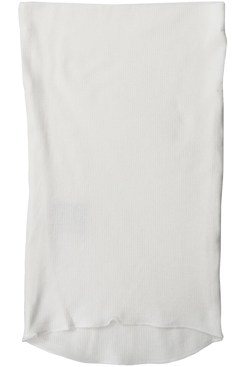 【プリスティン/PRISTINE】のベアメッシュテレコバフ 人気、トレンドファッション・服の通販 founy(ファニー) 　ファッション　Fashion　レディースファッション　Fashion for Women　ストール　Soft & Warm Scarves　マフラー・スヌード / 冬小物の定番　Scarves & Mufflers　ストール　Stole, Wrap　スポーツ　Sports, Activewear　テレコ　Ribbed, Rib Stitch　フィット　Fit, Slim Fit　フェイス　Face, Facial Design　マフラー　Scarf, Muffler　 other-1|ID: prp329100002078614 ipo3291000000032867731