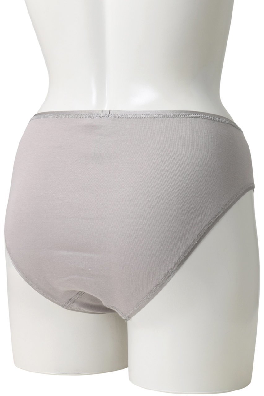 【ハンロ/HANRO】のCOTTON SEAMLESS ショーツ 人気、トレンドファッション・服の通販 founy(ファニー) 　ファッション　Fashion　レディースファッション　Fashion for Women　下着・ランジェリー　Lingerie & Intimates　ショーツ・ランジェリー用ボトムス　Panties / Briefs / Lingerie Bottoms　ショーツ　Shorts, Short Pants　シンプル　Simple, Minimal　ベーシック　Basic, Essential　ボトム　Bottoms, Lower Wear　ランジェリー　Lingerie, Intimate Wear　エレガント 上品　Elegant　人気　Popular, Best Seller　定番　Standard, Basic Item　other-4|ID: prp329100002081811 ipo3291000000031430457