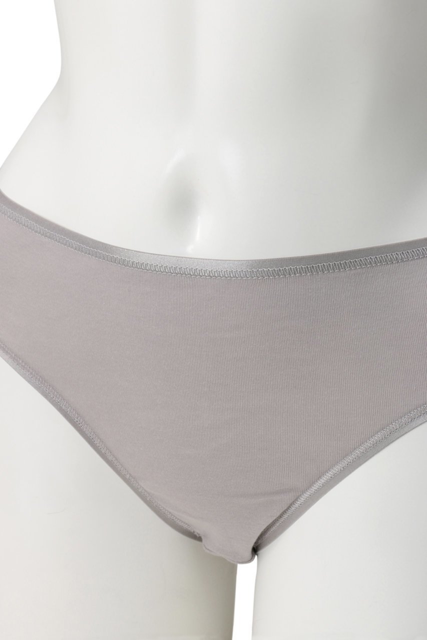 【ハンロ/HANRO】のCOTTON SEAMLESS ショーツ 人気、トレンドファッション・服の通販 founy(ファニー) 　ファッション　Fashion　レディースファッション　Fashion for Women　下着・ランジェリー　Lingerie & Intimates　ショーツ・ランジェリー用ボトムス　Panties / Briefs / Lingerie Bottoms　ショーツ　Shorts, Short Pants　シンプル　Simple, Minimal　ベーシック　Basic, Essential　ボトム　Bottoms, Lower Wear　ランジェリー　Lingerie, Intimate Wear　エレガント 上品　Elegant　人気　Popular, Best Seller　定番　Standard, Basic Item　other-5|ID: prp329100002081811 ipo3291000000031430462