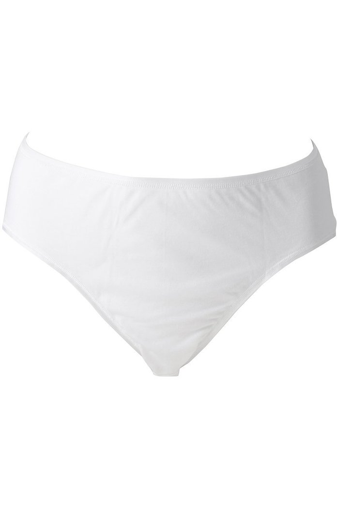 【ハンロ/HANRO】のCOTTON SEAMLESS ショーツ インテリア・キッズ・メンズ・レディースファッション・服の通販 founy(ファニー) https://founy.com/ ファッション Fashion レディースファッション Fashion for Women 下着・ランジェリー Lingerie & Intimates ショーツ・ランジェリー用ボトムス Panties / Briefs / Lingerie Bottoms ショーツ Shorts, Short Pants シンプル Simple, Minimal ベーシック Basic, Essential ボトム Bottoms, Lower Wear ランジェリー Lingerie, Intimate Wear エレガント 上品 Elegant 人気 Popular, Best Seller 定番 Standard, Basic Item |ID: prp329100002081811 ipo3291000000034555033