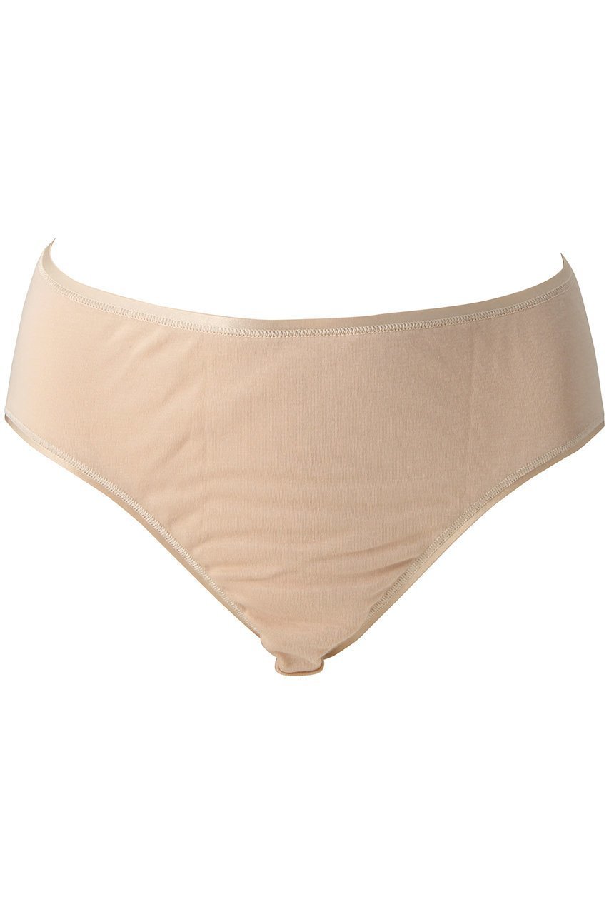 【ハンロ/HANRO】のCOTTON SEAMLESS ショーツ インテリア・キッズ・メンズ・レディースファッション・服の通販 founy(ファニー) ファッション Fashion レディースファッション Fashion for Women 下着・ランジェリー Lingerie & Intimates ショーツ・ランジェリー用ボトムス Panties / Briefs / Lingerie Bottoms ショーツ Shorts, Short Pants シンプル Simple, Minimal ベーシック Basic, Essential ボトム Bottoms, Lower Wear ランジェリー Lingerie, Intimate Wear エレガント 上品 Elegant 人気 Popular, Best Seller 定番 Standard, Basic Item ベージュ|ID: prp329100002081811 ipo3291000000034555036