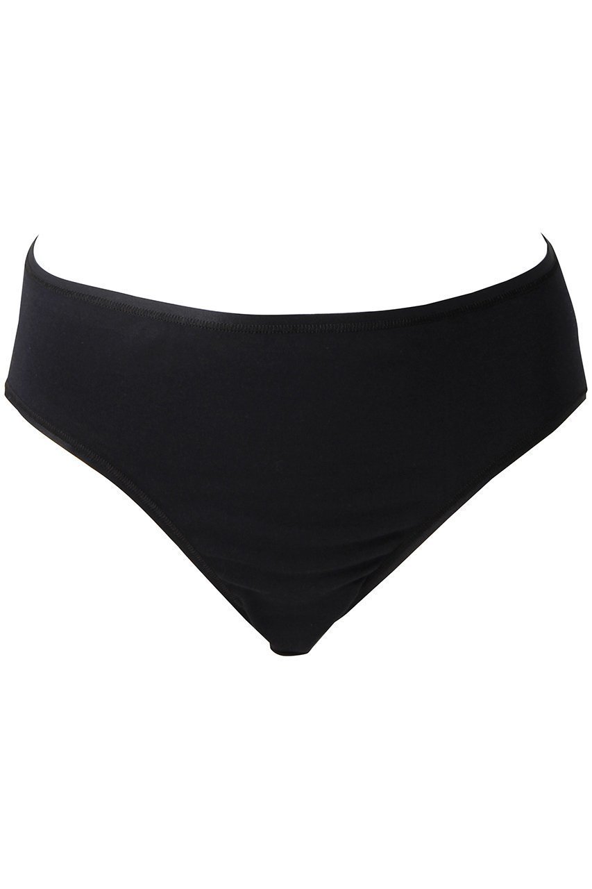 【ハンロ/HANRO】のCOTTON SEAMLESS ショーツ インテリア・キッズ・メンズ・レディースファッション・服の通販 founy(ファニー) ファッション Fashion レディースファッション Fashion for Women 下着・ランジェリー Lingerie & Intimates ショーツ・ランジェリー用ボトムス Panties / Briefs / Lingerie Bottoms ショーツ Shorts, Short Pants シンプル Simple, Minimal ベーシック Basic, Essential ボトム Bottoms, Lower Wear ランジェリー Lingerie, Intimate Wear エレガント 上品 Elegant 人気 Popular, Best Seller 定番 Standard, Basic Item ブラック|ID: prp329100002081811 ipo3291000000034555038