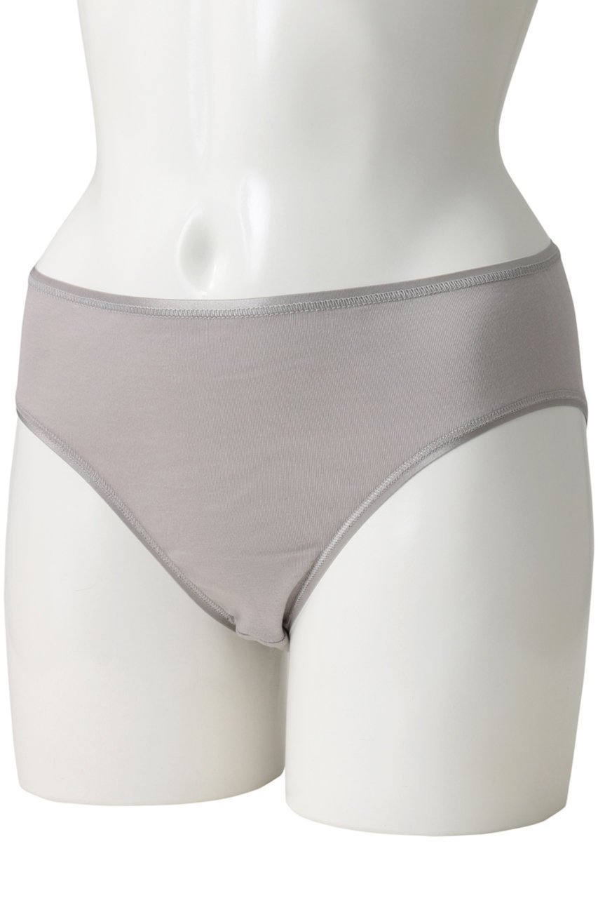 【ハンロ/HANRO】のCOTTON SEAMLESS ショーツ 人気、トレンドファッション・服の通販 founy(ファニー) ファッション Fashion レディースファッション Fashion for Women 下着・ランジェリー Lingerie & Intimates ショーツ・ランジェリー用ボトムス Panties / Briefs / Lingerie Bottoms ショーツ Shorts, Short Pants シンプル Simple, Minimal ベーシック Basic, Essential ボトム Bottoms, Lower Wear ランジェリー Lingerie, Intimate Wear エレガント 上品 Elegant 人気 Popular, Best Seller 定番 Standard, Basic Item other-3|ID: prp329100002081811 ipo3291000000034555047