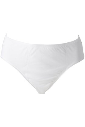 【ハンロ/HANRO】 COTTON SEAMLESS ショーツ人気、トレンドファッション・服の通販 founy(ファニー) ファッション Fashion レディースファッション Fashion for Women 下着・ランジェリー Lingerie & Intimates ショーツ・ランジェリー用ボトムス Panties / Briefs / Lingerie Bottoms ショーツ Shorts, Short Pants シンプル Simple, Minimal ベーシック Basic, Essential ボトム Bottoms, Lower Wear ランジェリー Lingerie, Intimate Wear エレガント 上品 Elegant 人気 Popular, Best Seller 定番 Standard, Basic Item |ID:prp329100002081811