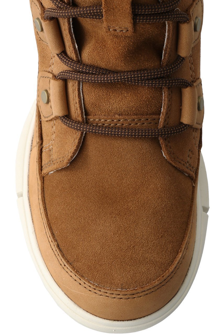 【ソレル/SOREL】のソレルエクスプローラーⅡジョアンフォゥファー WP 人気、トレンドファッション・服の通販 founy(ファニー) 　ファッション　Fashion　レディースファッション　Ladies' Fashion Online　スポーツウェア　Sportswear　スポーツ シューズ　Sports Shoes　インソール　Insole　クッション　Cushion　シューズ　Shoes　スポーツ　Sports　軽量　Lightweight　other-4|ID: prp329100002086785 ipo3291000000031430389