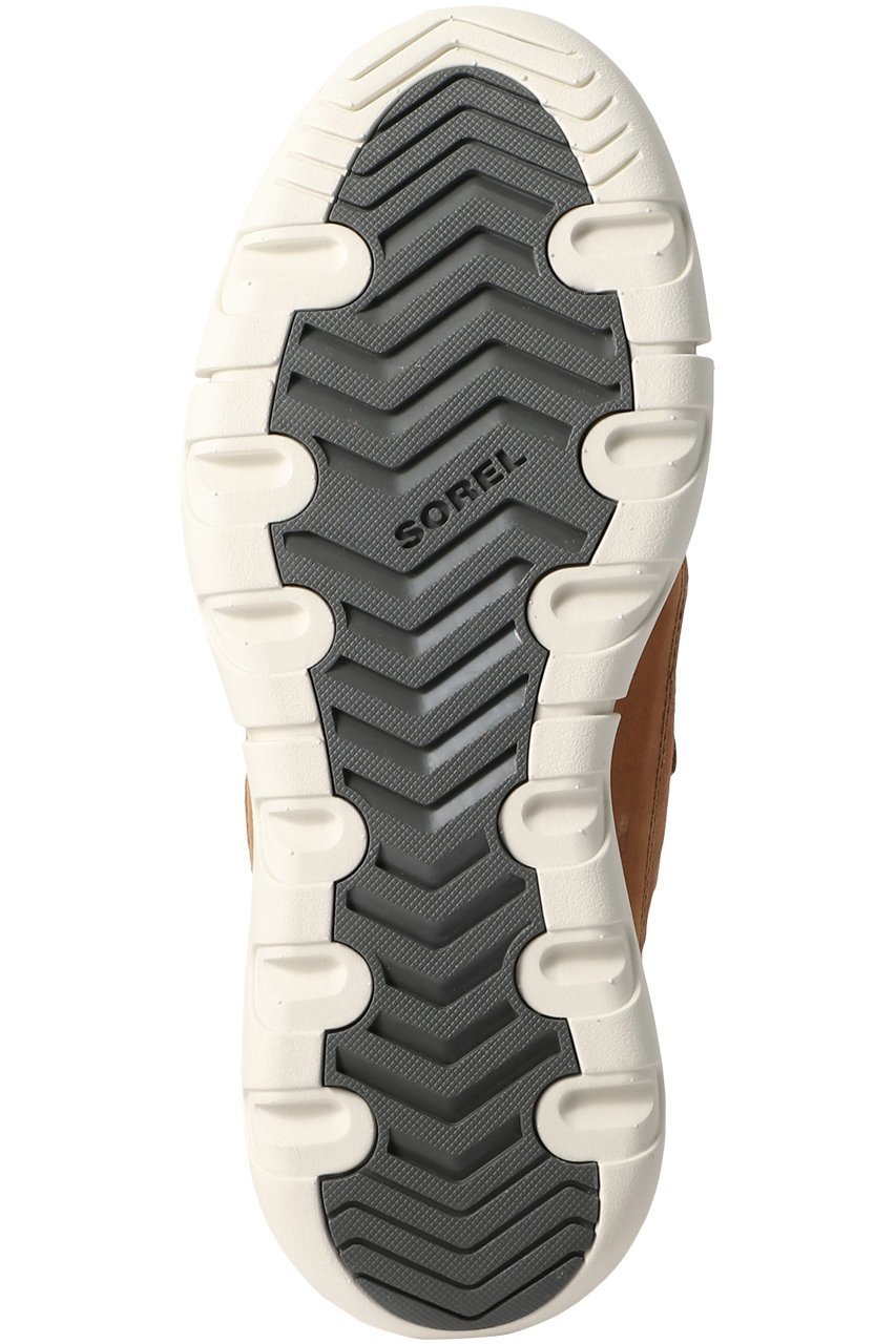 【ソレル/SOREL】のソレルエクスプローラーⅡジョアンフォゥファー WP 人気、トレンドファッション・服の通販 founy(ファニー) 　ファッション　Fashion　レディースファッション　Ladies' Fashion Online　スポーツウェア　Sportswear　スポーツ シューズ　Sports Shoes　インソール　Insole　クッション　Cushion　シューズ　Shoes　スポーツ　Sports　軽量　Lightweight　other-6|ID: prp329100002086785 ipo3291000000031430397