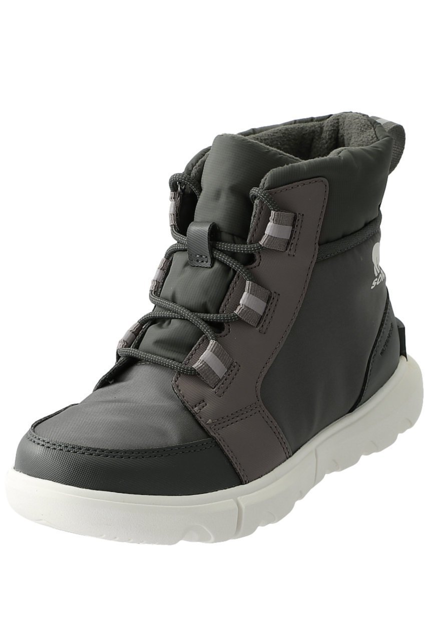 【ソレル/SOREL】のソレルエクスプローラーⅡカーニバルスポーツ WP 人気、トレンドファッション・服の通販 founy(ファニー) 　ファッション　Fashion　レディースファッション　Ladies' Fashion Online　スポーツウェア　Sportswear　スポーツ シューズ　Sports Shoes　アウトドア　Outdoor　インソール　Insole　クッション　Cushion　シューズ　Shoes　スポーツ　Sports　軽量　Lightweight　other-2|ID: prp329100002086789 ipo3291000000031430401