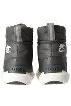 thumbnail other-3