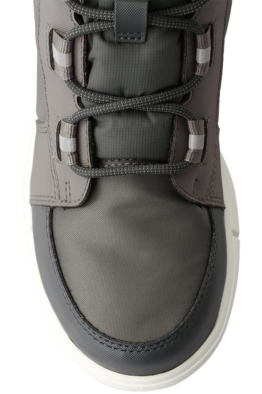 【ソレル/SOREL】のソレルエクスプローラーⅡカーニバルスポーツ WP 人気、トレンドファッション・服の通販 founy(ファニー) 　ファッション　Fashion　レディースファッション　Ladies' Fashion Online　スポーツウェア　Sportswear　スポーツ シューズ　Sports Shoes　アウトドア　Outdoor　インソール　Insole　クッション　Cushion　シューズ　Shoes　スポーツ　Sports　軽量　Lightweight　other-4|ID: prp329100002086789 ipo3291000000031430409