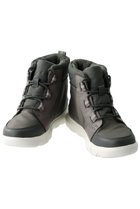 thumbnail other-5