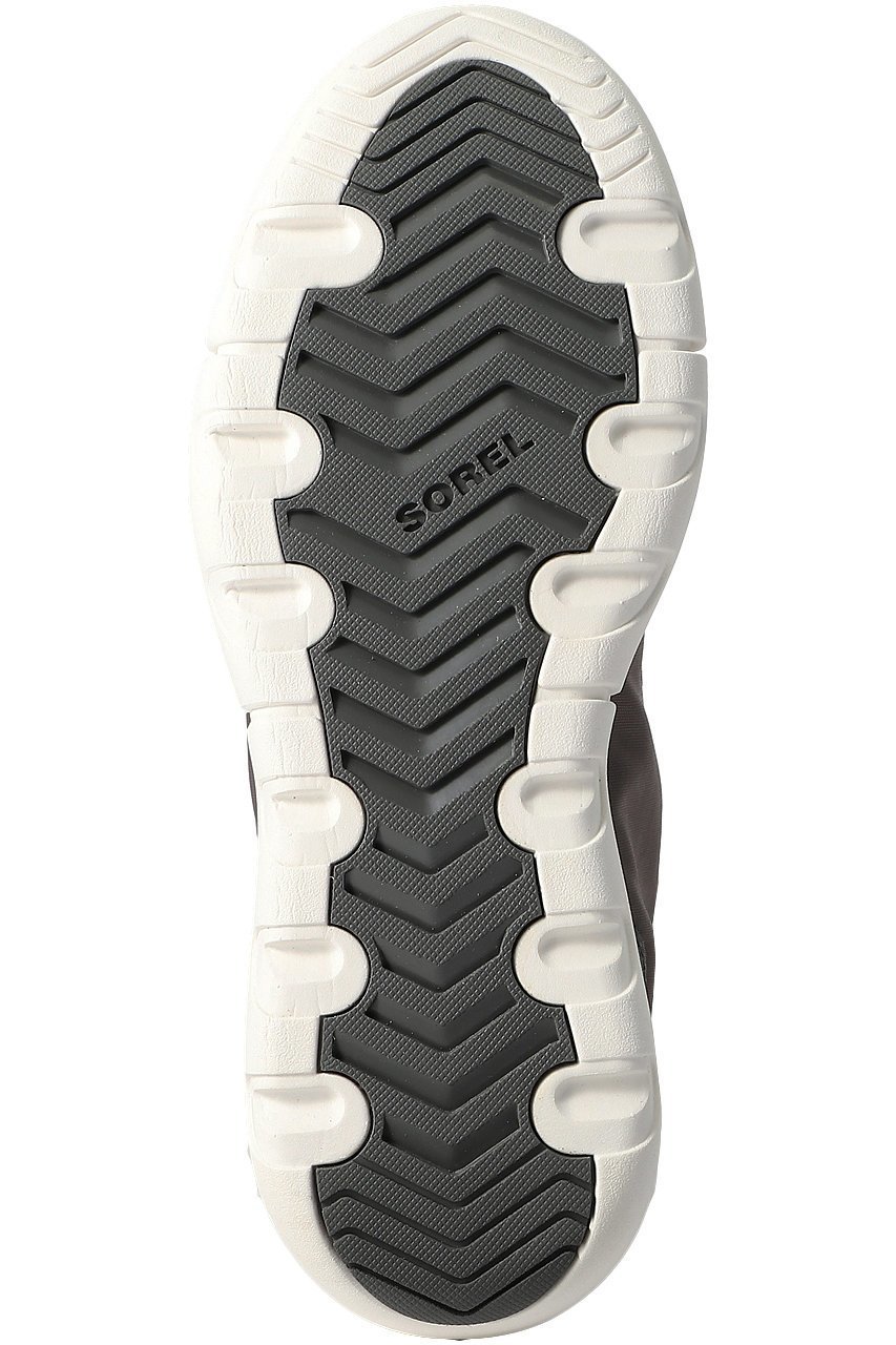 【ソレル/SOREL】のソレルエクスプローラーⅡカーニバルスポーツ WP 人気、トレンドファッション・服の通販 founy(ファニー) 　ファッション　Fashion　レディースファッション　Ladies' Fashion Online　スポーツウェア　Sportswear　スポーツ シューズ　Sports Shoes　アウトドア　Outdoor　インソール　Insole　クッション　Cushion　シューズ　Shoes　スポーツ　Sports　軽量　Lightweight　other-6|ID: prp329100002086789 ipo3291000000031430419