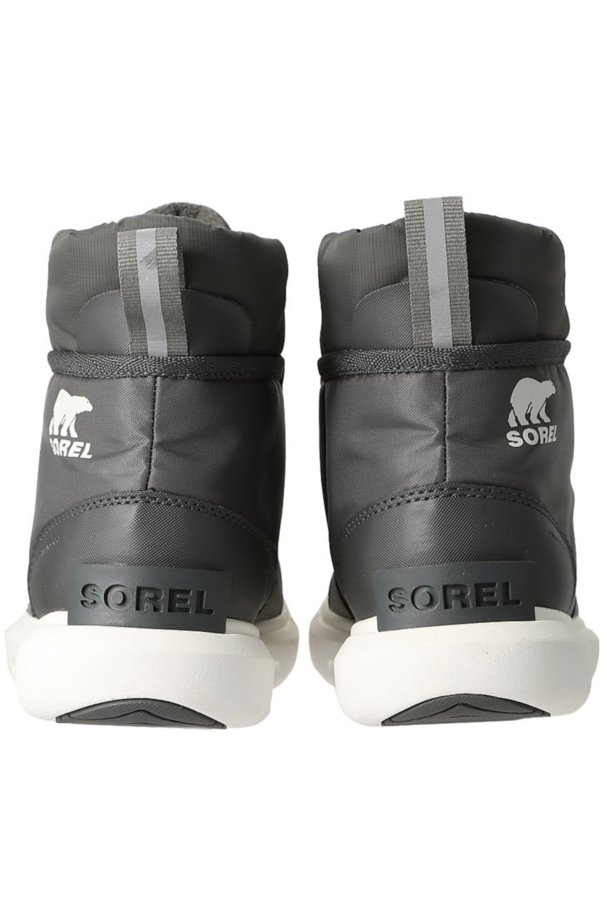 【ソレル/SOREL】のソレルエクスプローラーⅡカーニバルスポーツ WP 人気、トレンドファッション・服の通販 founy(ファニー) 　ファッション　Fashion　レディースファッション　Fashion for Women　スポーツウェア　Functional & Stylish Sportswear　スポーツシューズ・ランニングスニーカー　Athletic Shoes / Running Shoes / Training Sneakers　アウトドア　Outdoor Clothing　インソール　Shoe Insole　クッション　Cushion, Throw Pillow　シューズ　Shoes, Footwear　スポーツ　Sports, Activewear　軽量　Lightweight, Ultra Light　other-3|ID: prp329100002086789 ipo3291000000036032010