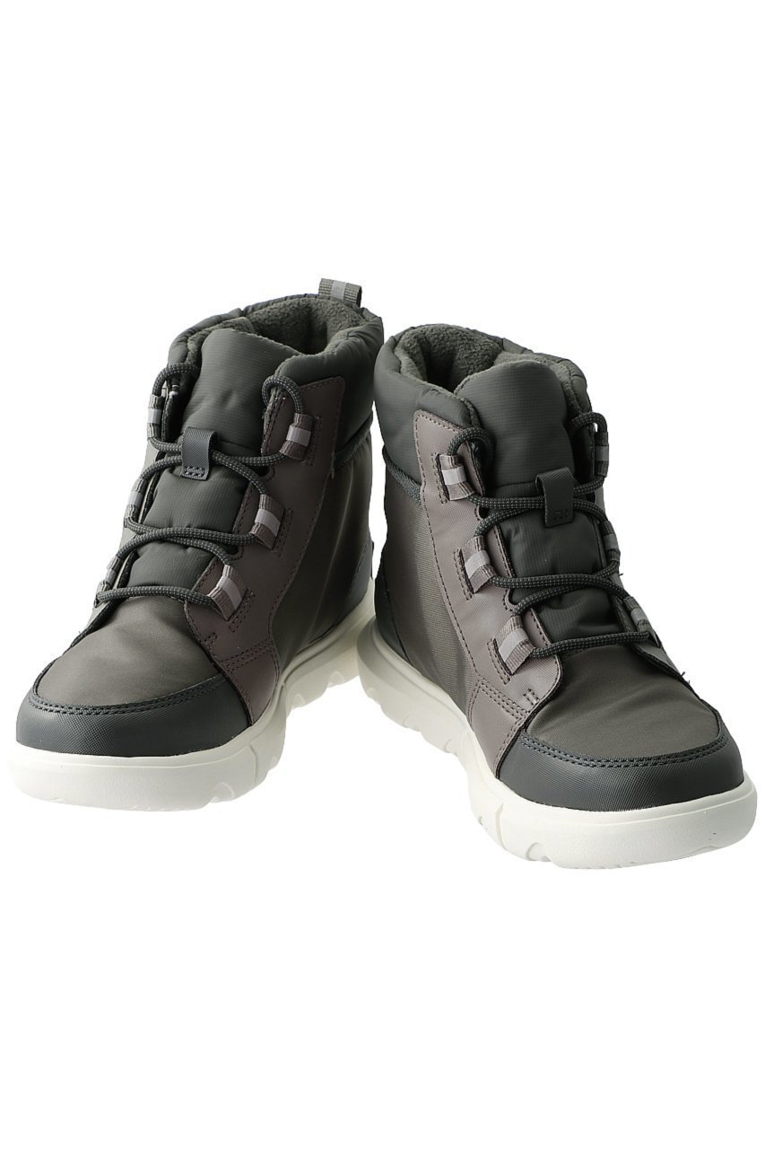 【ソレル/SOREL】のソレルエクスプローラーⅡカーニバルスポーツ WP 人気、トレンドファッション・服の通販 founy(ファニー) 　ファッション　Fashion　レディースファッション　Fashion for Women　スポーツウェア　Functional & Stylish Sportswear　スポーツシューズ・ランニングスニーカー　Athletic Shoes / Running Shoes / Training Sneakers　アウトドア　Outdoor Clothing　インソール　Shoe Insole　クッション　Cushion, Throw Pillow　シューズ　Shoes, Footwear　スポーツ　Sports, Activewear　軽量　Lightweight, Ultra Light　other-5|ID: prp329100002086789 ipo3291000000036032014