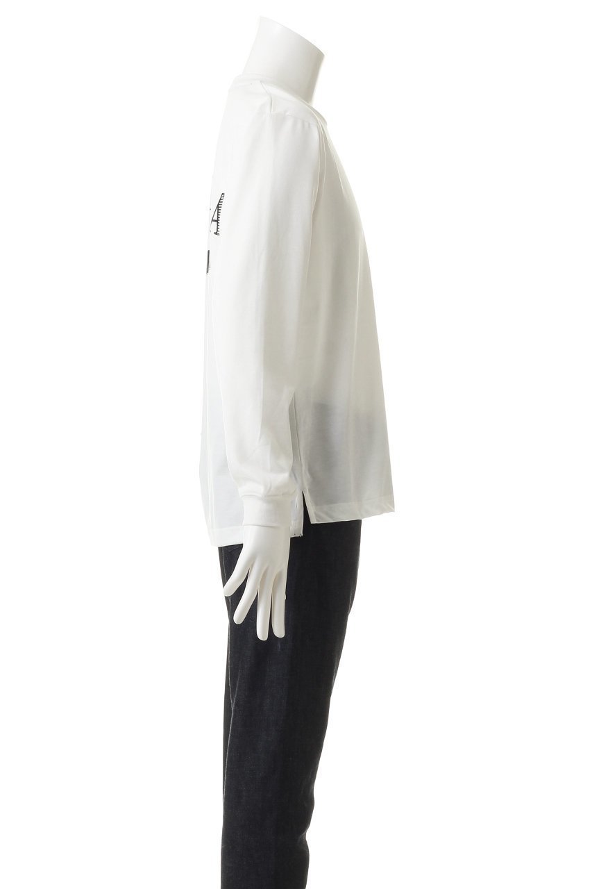 【コロンビア/Columbia / MEN】の【MEN】ロックトゥーブルックロングスリーブTシャツ 人気、トレンドファッション・服の通販 founy(ファニー) 　ファッション　Fashion　メンズファッション　Fashion for Men　トップス・カットソー　Cut & Sew Tops　メンズシャツ　Shirts　アウトドア　Outdoor Clothing　スポーツ　Sports, Activewear　スリーブ　Sleeve, Long Sleeve / Short Sleeve　ロング　Long, Long-Length　other-3|ID: prp329100002089080 ipo3291000000035319928