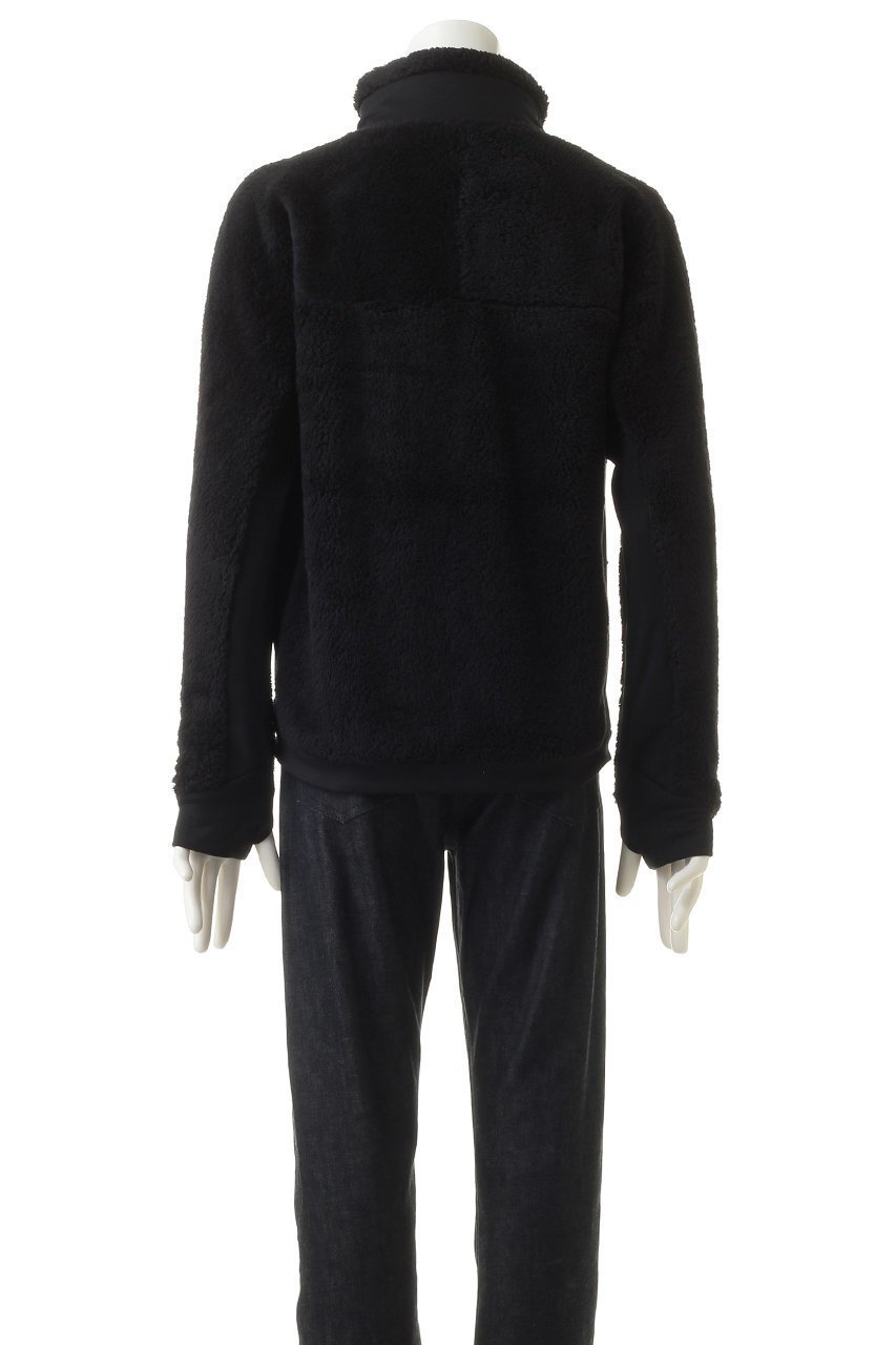【コロンビア/Columbia / MEN】の【MEN】マウンテンズアーコーリングフリースフルジップ 人気、トレンドファッション・服の通販 founy(ファニー) 　ファッション　Fashion　メンズファッション　MEN　アウター　Coats Outerwear/Men　ジャケット　Jacket　スポーツ　Sports　A/W・秋冬　Aw・Autumn/Winter・Fw・Fall-Winter　other-4|ID: prp329100002089081 ipo3291000000031430279