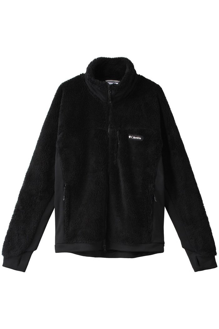 【コロンビア/Columbia / MEN】の【MEN】マウンテンズアーコーリングフリースフルジップ インテリア・キッズ・メンズ・レディースファッション・服の通販 founy(ファニー) https://founy.com/ ファッション Fashion メンズファッション Fashion for Men アウター Men's Coats Outerwear ジャケット Jacket, Outerwear スポーツ Sports, Activewear A/W・秋冬 Autumn/Winter |ID: prp329100002089081 ipo3291000000032805972