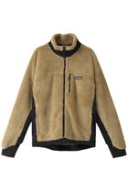 【コロンビア/Columbia / MEN】の【MEN】マウンテンズアーコーリングフリースフルジップ ベージュ|ID: prp329100002089081 ipo3291000000032805974