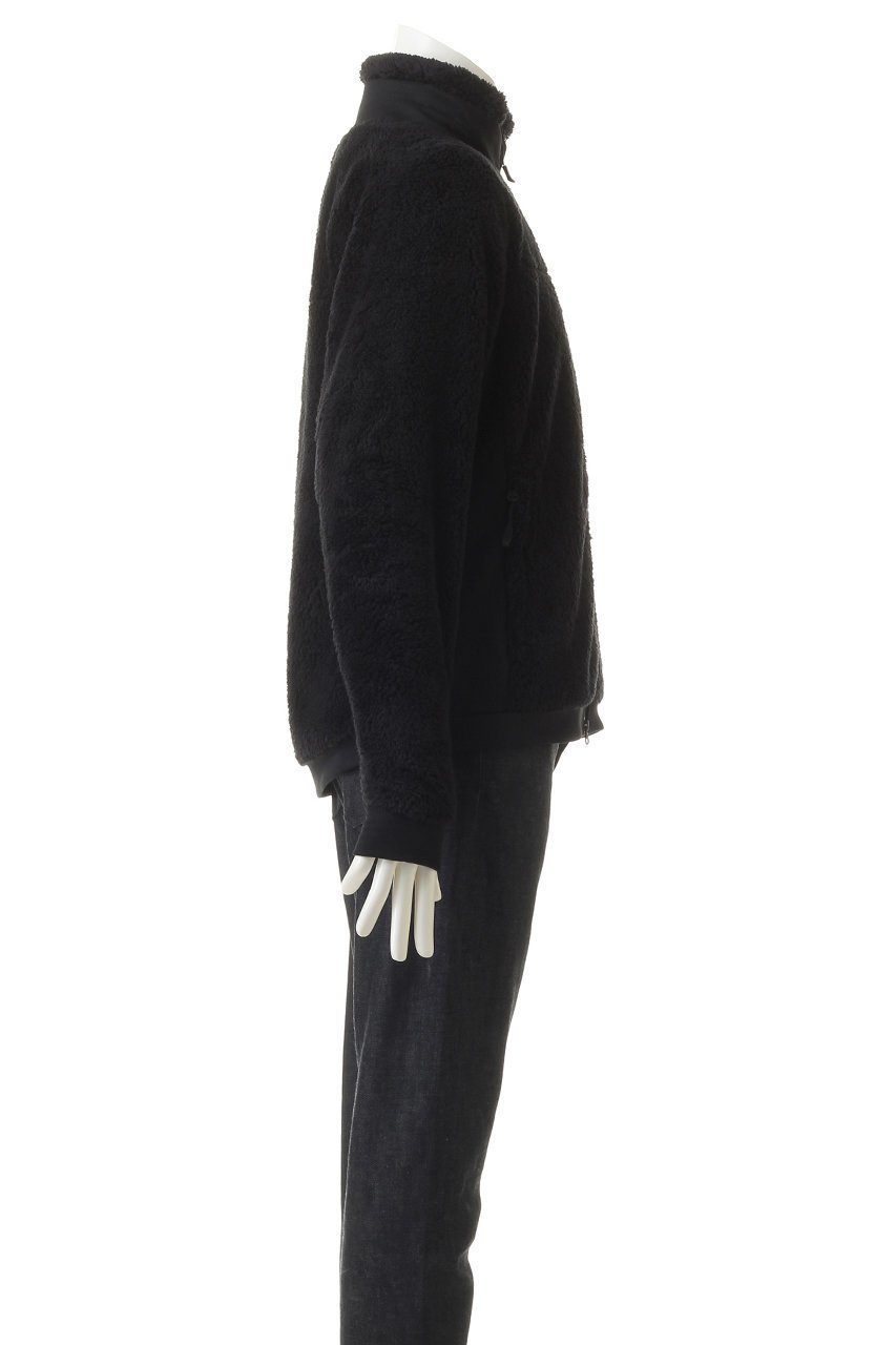 【コロンビア/Columbia / MEN】の【MEN】マウンテンズアーコーリングフリースフルジップ 人気、トレンドファッション・服の通販 founy(ファニー) 　ファッション　Fashion　メンズファッション　Fashion for Men　アウター　Men's Coats Outerwear　ジャケット　Jacket, Outerwear　スポーツ　Sports, Activewear　A/W・秋冬　Autumn/Winter　other-3|ID: prp329100002089081 ipo3291000000032805976
