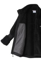 thumbnail other-6