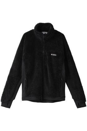 【コロンビア/Columbia / MEN】 【MEN】マウンテンズアーコーリングフリースフルジップ人気、トレンドファッション・服の通販 founy(ファニー) ファッション Fashion メンズファッション Fashion for Men アウター Men's Coats Outerwear ジャケット Jacket, Outerwear スポーツ Sports, Activewear A/W・秋冬 Autumn/Winter |ID:prp329100002089081