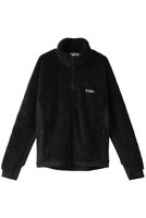 【コロンビア/Columbia / MEN】の【MEN】マウンテンズアーコーリングフリースフルジップ 人気、トレンドファッション・服の通販 founy(ファニー) ファッション Fashion メンズファッション Fashion for Men アウター Men's Coats Outerwear ジャケット Jacket, Outerwear スポーツ Sports, Activewear A/W・秋冬 Autumn/Winter |ID:prp329100002089081